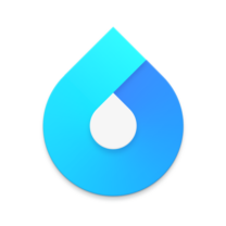 Overdrop – Clima e Radar