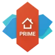Nova Launcher Prime
