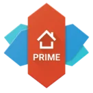 Nova Launcher Prime