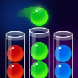 Ball Sort – Color Puz Game