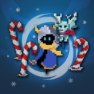 Endless Wander – Roguelike RPG