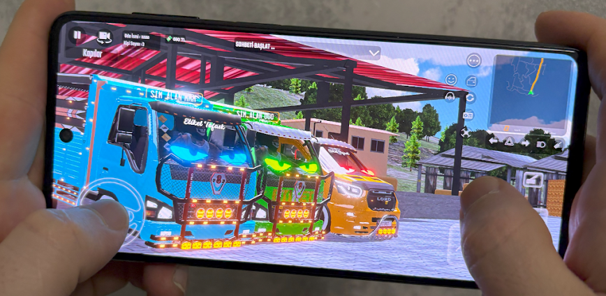 Etiket Tofask – Doğan Şahin