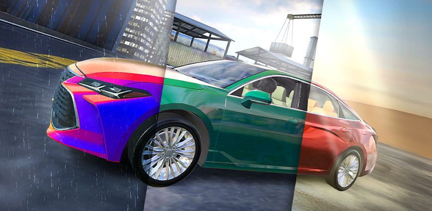 المهجول: هجولة ودرفت