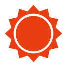 AccuWeather: Radar ao vivo