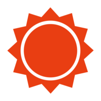 AccuWeather: Radar ao vivo