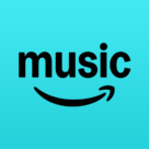 Amazon Music: Música & Podcast