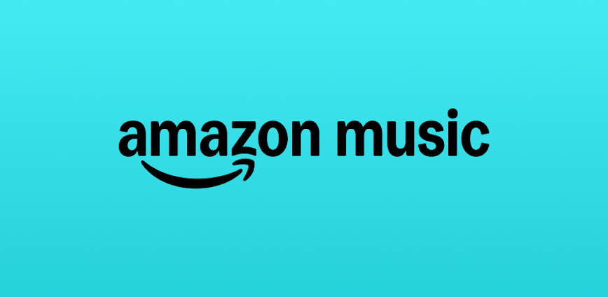 Amazon Music: Música & Podcast