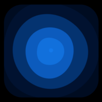 Minimalist Launcher – Flow