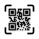 QR Code Reader