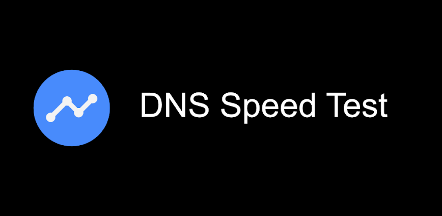 Teste velocidade DNS