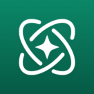 Ask AI – Chat Bot IA Portugues