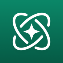 Ask AI – Chat Bot IA Portugues