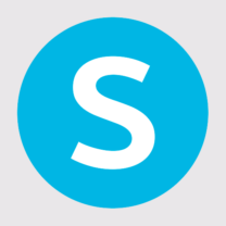 TouchWiz – Icon Pack (Round)