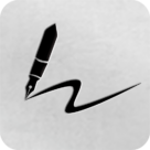 Criador e Criador de Sinais