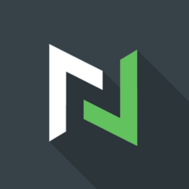 nzb360 – Media Server Manager