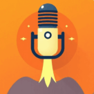 Talksy: Communication Skills