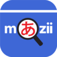 Dicionário Japonês | Mazii
