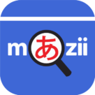 Dicionário Japonês | Mazii