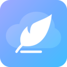 Diaro – Pessoal Diário Journal