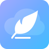 Diaro – Pessoal Diário Journal