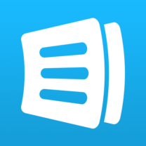 AnyList: Grocery Shopping List