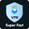 QuixVPN – VPN rápida e segura
