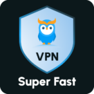 QuixVPN – VPN rápida e segura