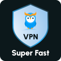 QuixVPN – VPN rápida e segura