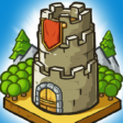 Grow Castle – Tower Defense