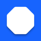 BLOKK: VPN Anti-Rastreamento