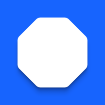 BLOKK: VPN Anti-Rastreamento