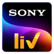Sony LIV: Sports & Entmt