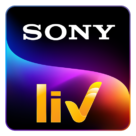 Sony LIV: Sports & Entmt