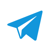 WebShuttle – Proxy Browser
