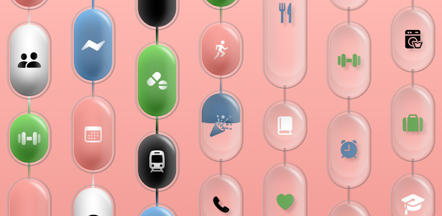 Structured – Planejador Diário