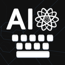 Teclado AI: Chatbot, Gramática