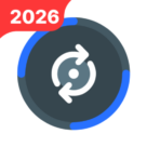 Tudo para Backup e Restauração