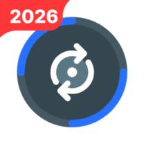 Tudo para Backup e Restauração