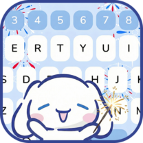 Temas Fontes de Teclado Emoji