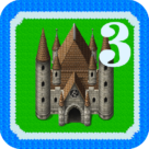 Survival RPG 3:Atemporal em 2D