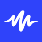 Speechify: Leitor de Voz IA