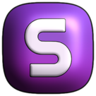 One UI 3D – Icon Pack