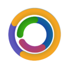 DaRemote:ssh,linux,docker,sftp