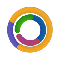 DaRemote:ssh,linux,docker,sftp