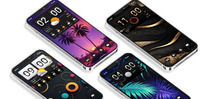 Sense V2: Previsão do Tempo