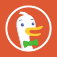 DuckDuckGo, Duck.ai, & VPN