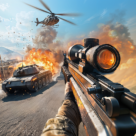 World War: Luta pela Liberdade