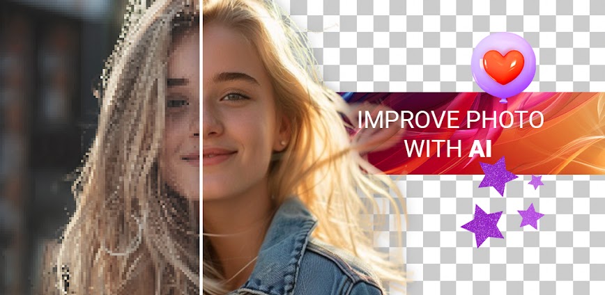 Photo Studio: colagem de foto