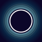 Lumenate: Explore & Relax