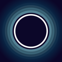 Lumenate: Explore & Relax